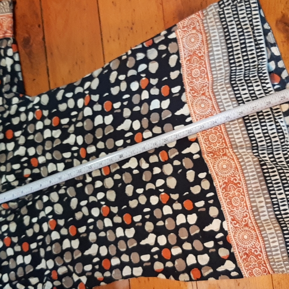 Anokhi tunic - Picture 5 of 7